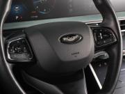 Chery Tiggo 7 Pro Max I Воронеж  - изображение 39