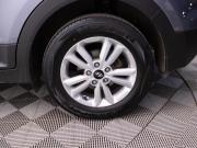 Hyundai Creta I Москва  - изображение 36