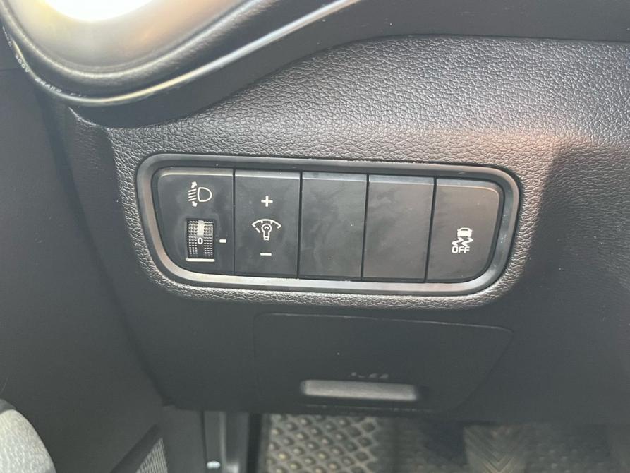 Kia Soul III Уфа  - изображение 11