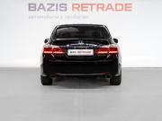 Honda Accord IX Тюмень  - изображение 34