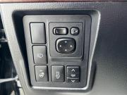 Toyota Land Cruiser Prado 150 Series Рестайлинг 1 Киров  - изображение 74