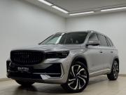 Geely Monjaro I Вологда  - изображение 29
