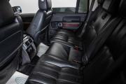 Land Rover Range Rover III Рестайлинг 2 Пермь  - изображение 38