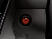Nissan Leaf I (ZE0/AZE0) Тюмень  - изображение 42