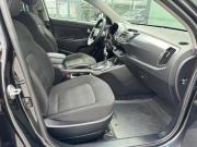 Kia Sportage III Екатеринбург  - изображение 19