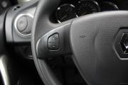 Renault Sandero II Брянск  - изображение 30