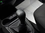Lada (ВАЗ) Granta I Рестайлинг Ижевск  - изображение 47