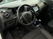 Renault Kaptur I Волгоград  - изображение 36