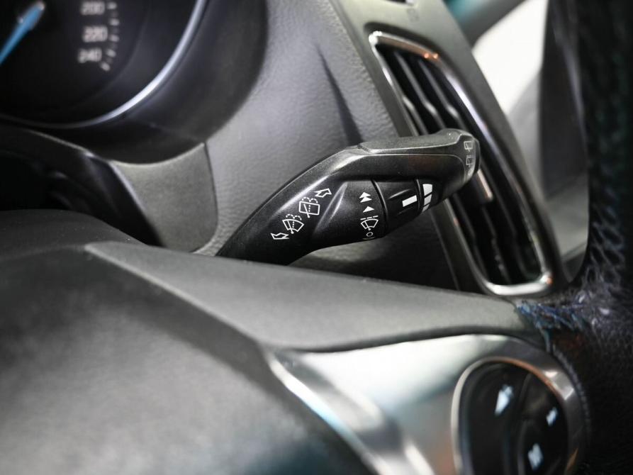 Ford Focus III Ростов-на-Дону  - изображение 14