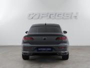 Volkswagen Passat CC II Рестайлинг Москва  - изображение 27