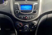 Hyundai Solaris I Нижний Новгород  - изображение 35
