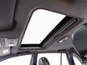 Lifan X60 I Рестайлинг 2 Волгоград  - изображение 66