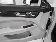 Mercedes-Benz CLS II (C218) Рестайлинг Москва  - изображение 48