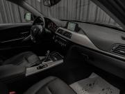 BMW 3 серии VI (F3x) Красноярск  - изображение 28