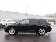 Toyota Venza I Рестайлинг Москва  - изображение 37