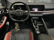 Geely Coolray I Рестайлинг Абакан  - изображение 82