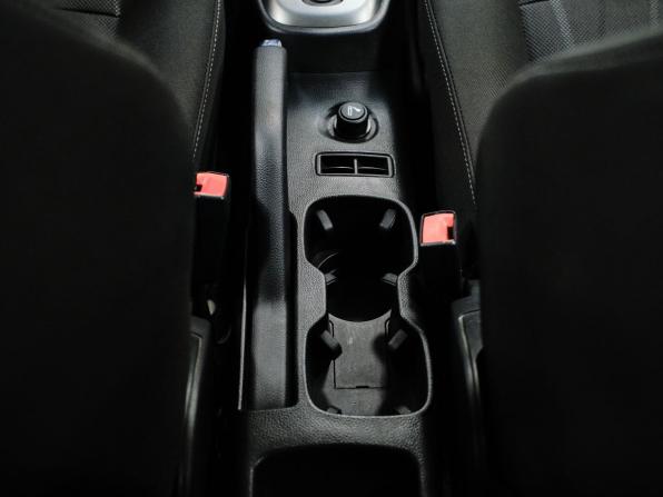 Chevrolet Aveo II с пробегом 2013 года, цена 610 000 рублей, 103459 км, седан, Автокод Объявления