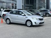 Kia Rio III Воронеж  - изображение 16