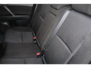 Mazda 3 II (BL) Коломна  - изображение 23