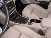 Mercedes-Benz GLA I (X156) Рестайлинг Москва  - изображение 36