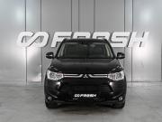 Mitsubishi Outlander III Ростов-на-Дону  - изображение 23