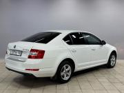 Skoda Octavia III (A7) Уфа  - изображение 25