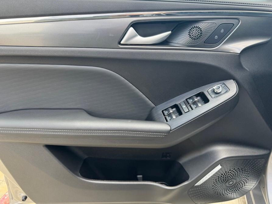 Haval Jolion I Астрахань  - изображение 20