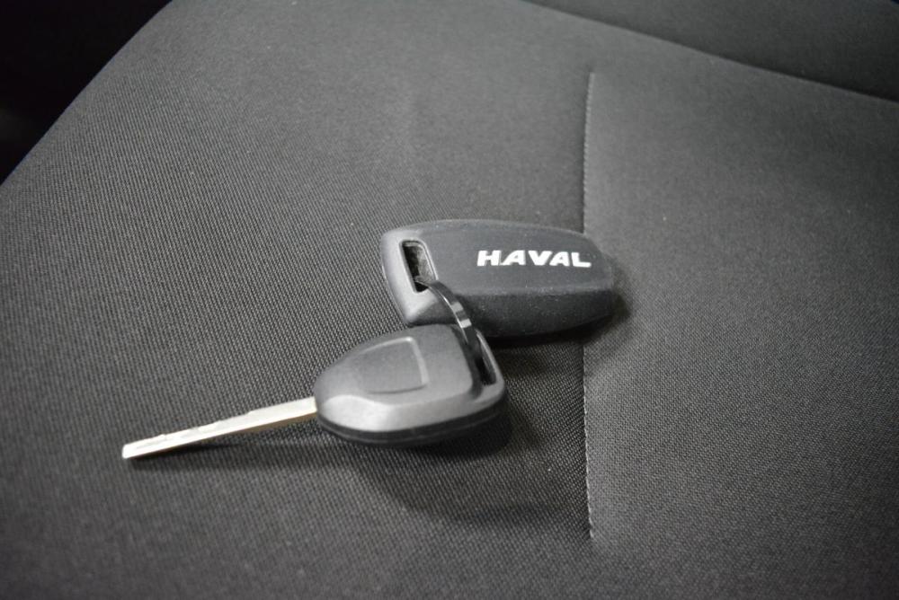 Haval Jolion I Киров  - изображение 35