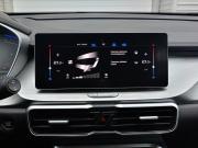 Geely Coolray I Казань  - изображение 38