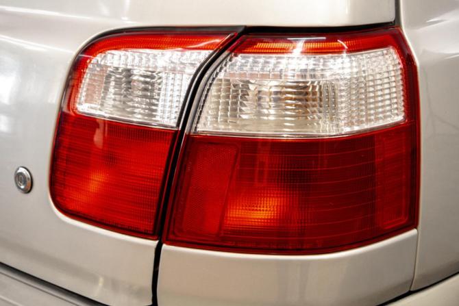 Subaru Forester I Рестайлинг с пробегом 2000 года, цена 649 000 рублей, 232000 км, универсал, Автокод Объявления