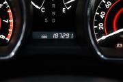Toyota Highlander II (XU40) Рестайлинг Сургут  - изображение 71