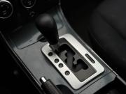 Mazda 6 I (GG) Рестайлинг Ижевск  - изображение 47