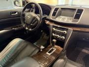 Nissan Teana II Рестайлинг Екатеринбург  - изображение 40