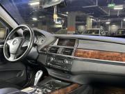 BMW X5 II (E70) Уфа  - изображение 44