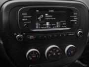 Kia Soul II Рестайлинг Екатеринбург  - изображение 35
