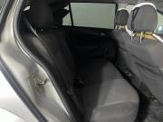Opel Astra H Рестайлинг Воронеж  - изображение 40