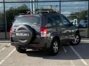 Suzuki Grand Vitara II Рестайлинг Воронеж  - изображение 19
