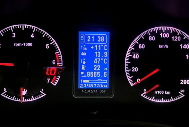 Lada (ВАЗ) Priora I с пробегом 2012 года, цена 330 000 рублей, 234873 км, хэтчбек, Автокод Объявления