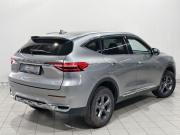 Haval F7 I Курск  - изображение 28