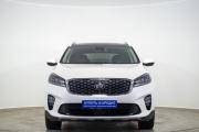 Kia Sorento III Prime Оренбург  - изображение 30