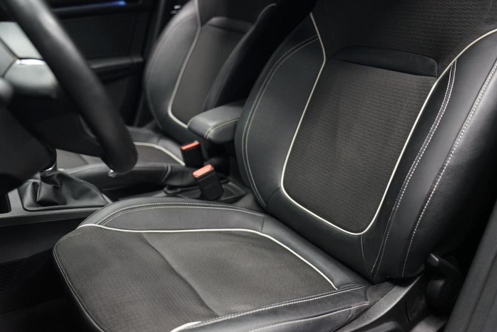 Renault Arkana I Крым  - изображение 9