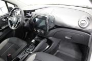 Renault Kaptur I Рестайлинг Ярославль  - изображение 25