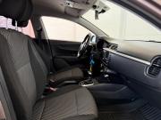 Kia Rio IV Москва  - изображение 27