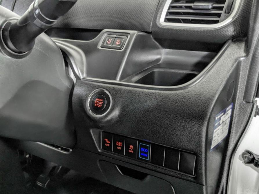 Suzuki Solio III Екатеринбург  - изображение 14