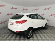 Hyundai ix35 I Рестайлинг Псков  - изображение 25