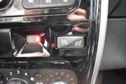 Nissan Terrano III (D10) Киров  - изображение 50