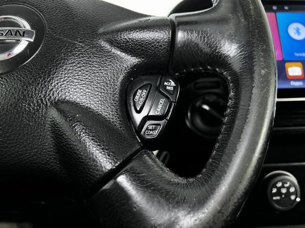 Nissan X-Trail I Рестайлинг с пробегом 2005 года, цена 750 000 рублей, 362211 км, внедорожник, Автокод Объявления