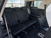 Hyundai Palisade I Рестайлинг Тверь  - изображение 74