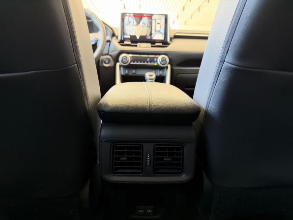 Toyota RAV4 V (XA50) с пробегом 2022 года, цена 2 900 000 рублей, 103000 км, внедорожник, Автокод Объявления