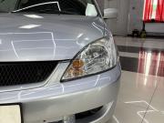 Mitsubishi Lancer IX Рестайлинг Ярославль  - изображение 39